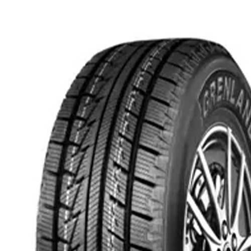 GRENLAND SNOW96 155/80 R13 79 T
