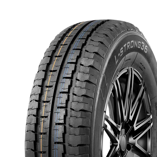Grenlander L STRONG 36 195/65R16 104/102 Q C