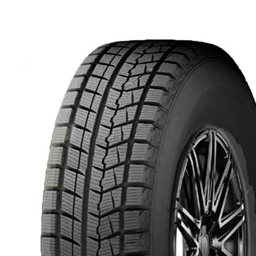 165/70 R14 85T Winter GL868 XL Grenlander