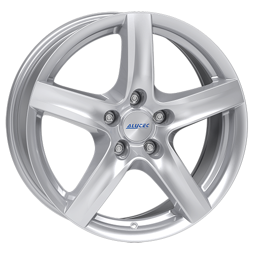 ALUTEC GRIP 7.5X17 5X120 ET55 65.1