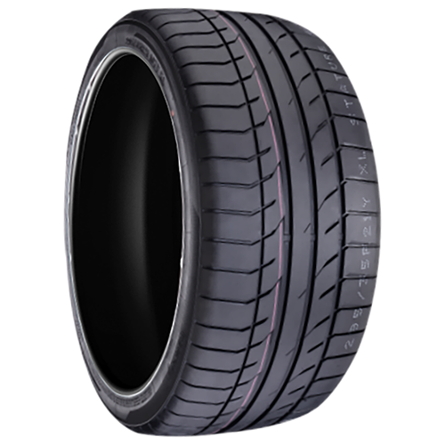 225/60 R18 100H Stature H/T Gripmax