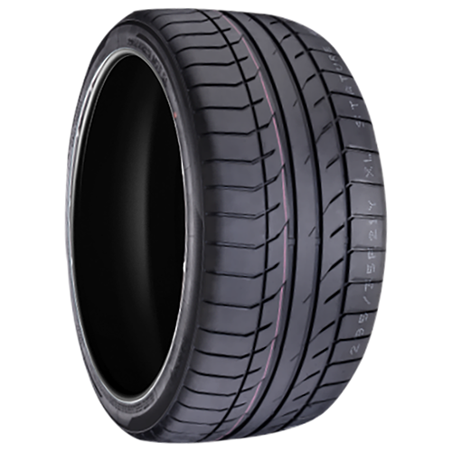 GRIPMAX STATUR 265/35 R22 102W XL