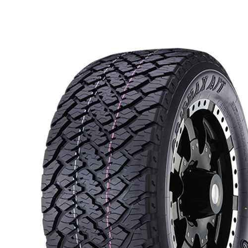 235/75 R15 109T A/T OWL XL Gripmax