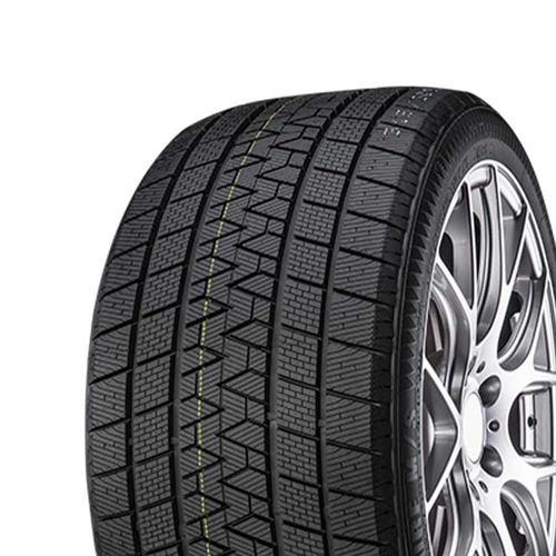 265/60 R18 110H Stature M/S Gripmax