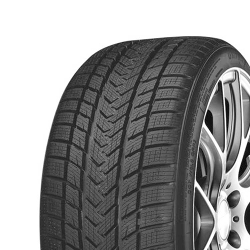 Gripmax Status Pro W 255/40R21 102 V XL