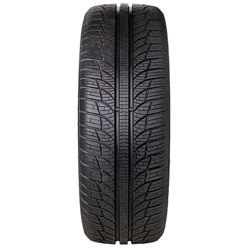 185/65 R15 92H 4Seasons XL 3PMSF GT Radial