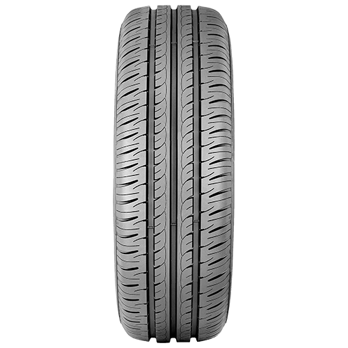 175/70 R13 82H Champiro ECO GT Radial