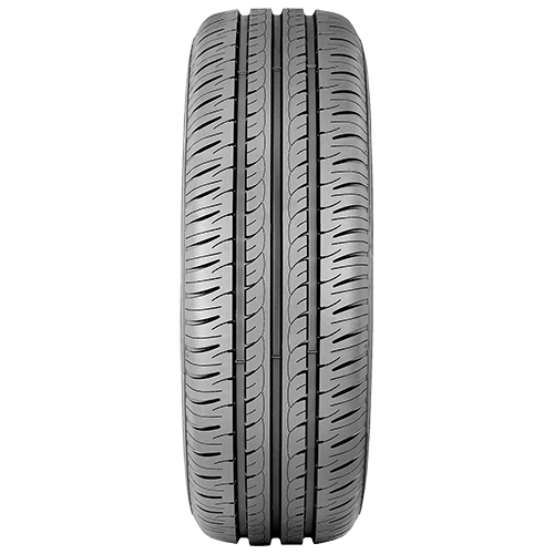 145/70 R13 71T Champiro ECO GT Radial