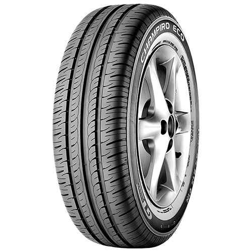 145/70 R13 71T Champiro ECO GT Radial