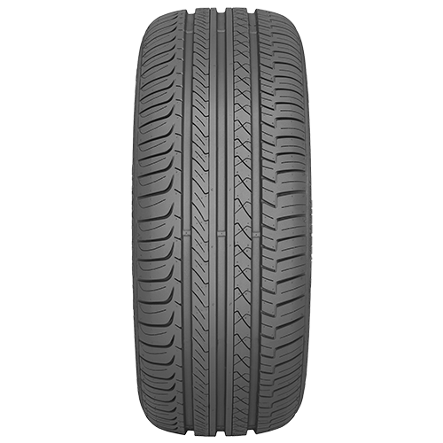 205/60 R15 91V Champiro FE1 GT Radial