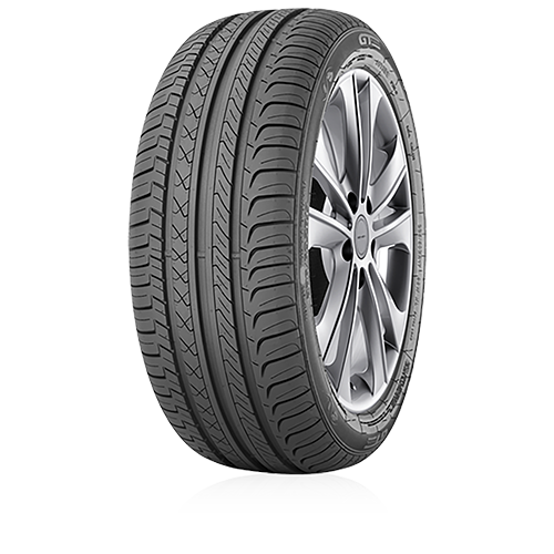 205/60 R15 91V Champiro FE1 GT Radial