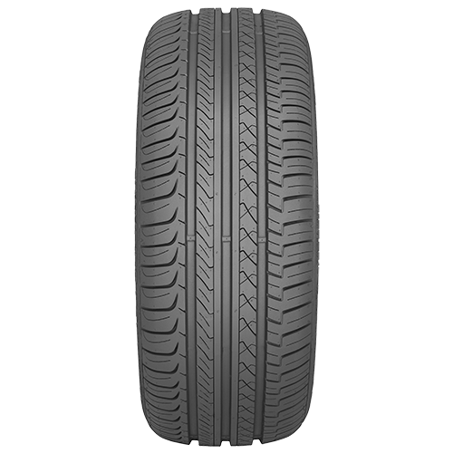 195/55 R15 85H Champiro FE1 GT Radial