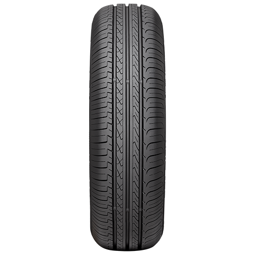 165/80 R13 83T FE1 City GT Radial