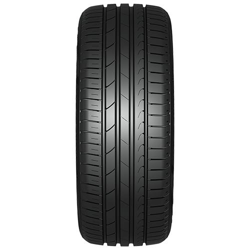 215/50 R17 95W FE2 XL GT Radial
