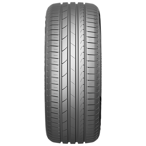 225/60 R18 100V FE2 SUV GT Radial