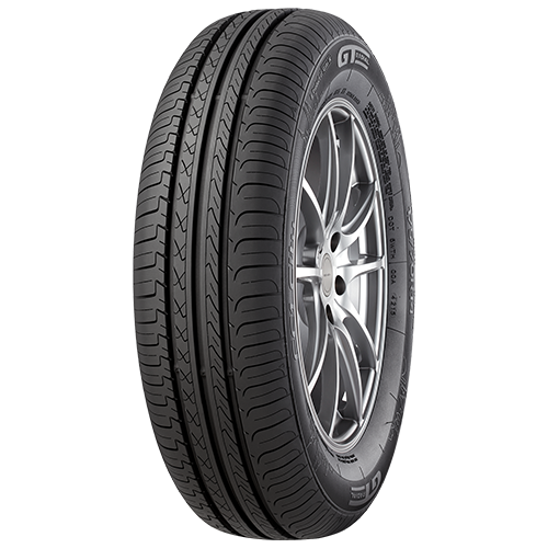 155/60 R15 78T FE1 City XL BSW GT Radial