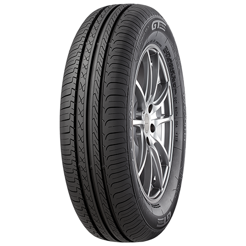 165/65 R15 85T FE1 City XL BSW GT Radial