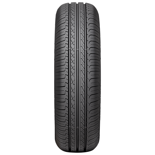 165/65 R15 85T FE1 City XL BSW GT Radial