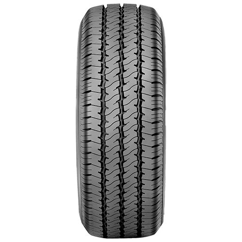 215/60 R17C 109/107T Maxmiler Pro 8PR GT Radial