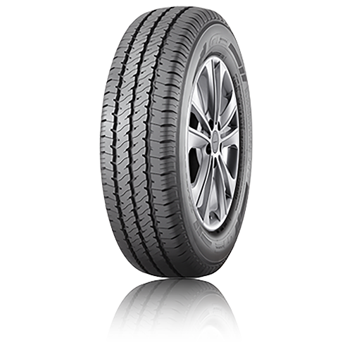 215/60 R17C 109/107T Maxmiler Pro 8PR GT Radial