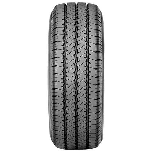 175/75 R16C 101/99R Maxmiler Pro GT Radial