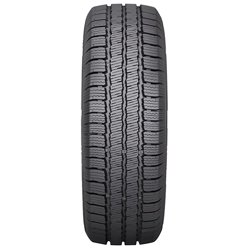 185/75 R16C 104/102R Maxmiler WT2 GT Radial
