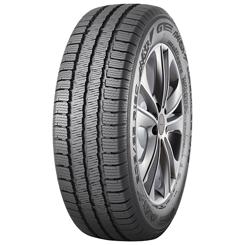 195/60 R16C 99/97T Maxmiler WT2 GT Radial