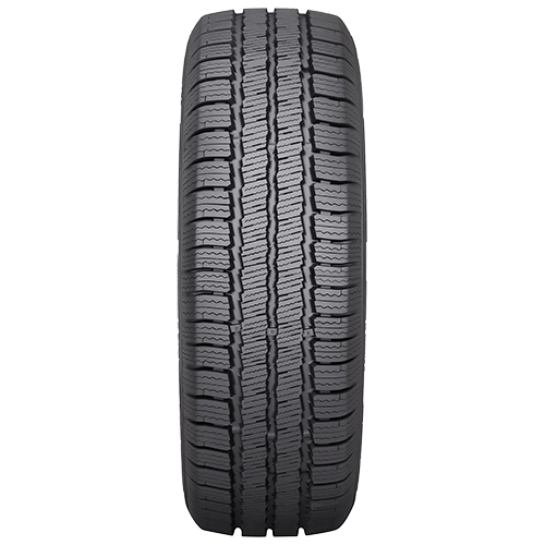 205/65 R15C 102/100T Maxmiler WT2 GT Radial