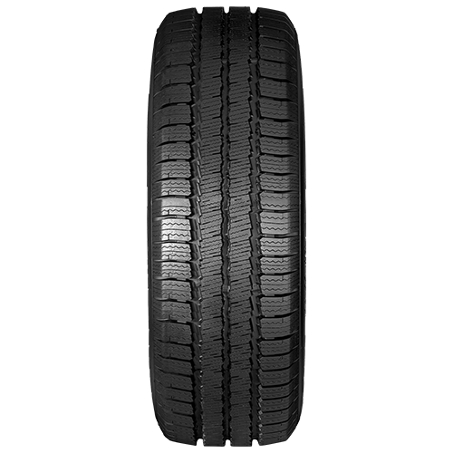 195/60 R16C 99/97T MaxmilerWT2 Cargo M+S 6PR GT Radial