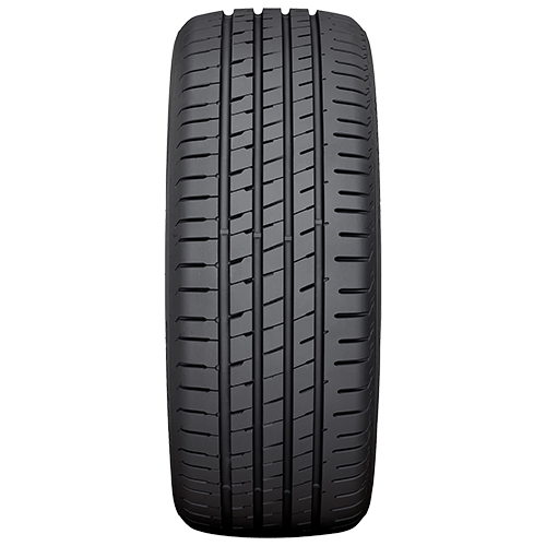 225/45 R17 94W SportActive XL GT Radial
