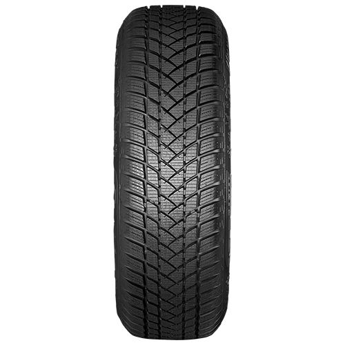 155/65 R14 75T Winterpro2 M+S GT Radial