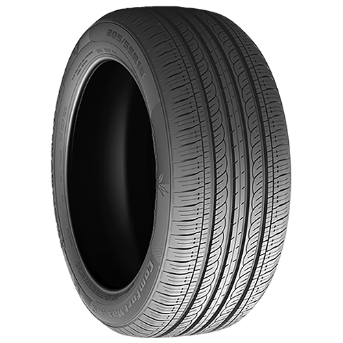 145/70 R12 69T ComfortMax AS H202 Habilead