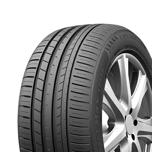 Habilead Sportmax S2000 225/40R18 92 W XL