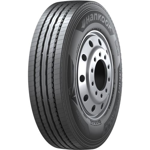 315/80 R22.5 156/150L Smart Touring AL22 M+S 20PR Hankook