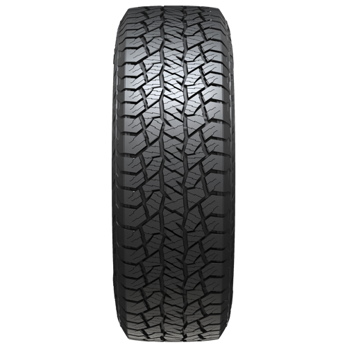 255/60 R18 108T Dynapro AT2 RF11 M+S Hankook