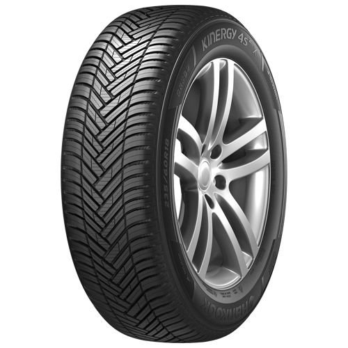 265/50 R19 110V Kinergy 4S 2 X H750A XL FSL Hankook