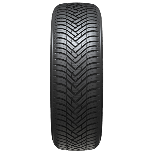 235/50 R17 96V Kinergy 4S 2 H750 FR Hankook