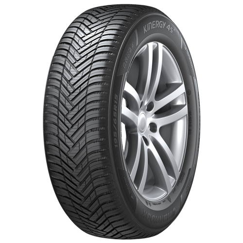 235/50 R17 96V Kinergy 4S 2 H750 FR Hankook