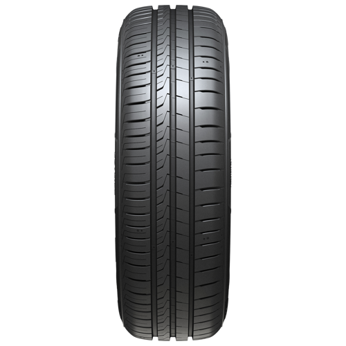185/65 R15 88H Kinergy Eco 2 K435 Hankook