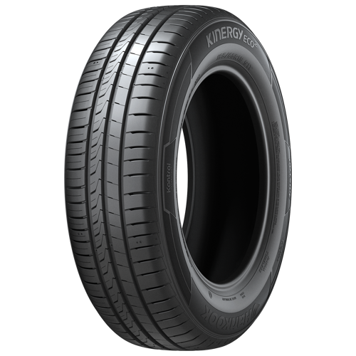 185/70 R14 88T Kinergy Eco 2 K435 Hankook