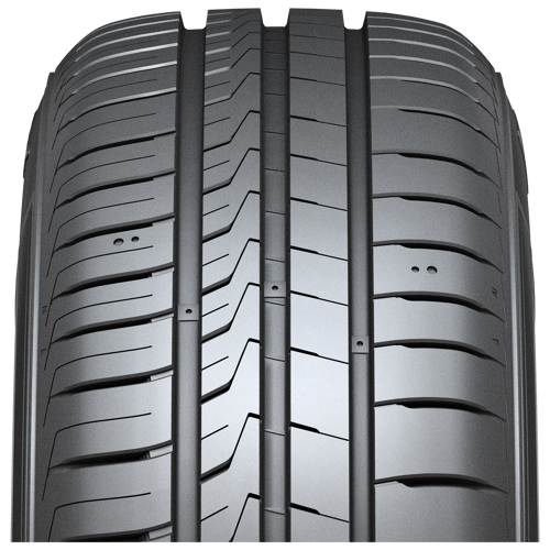 185/70 R14 88T Kinergy Eco 2 K435 Hankook