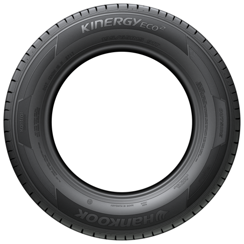 185/70 R14 88T Kinergy Eco 2 K435 Hankook