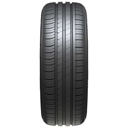 185/65 R14 86T Kinergy ECO K425 Hankook