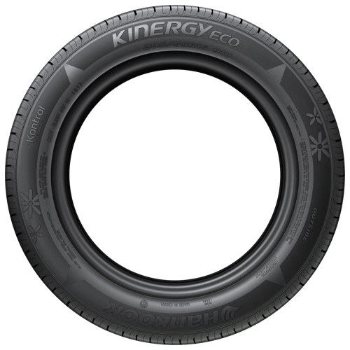 185/65 R14 86T Kinergy ECO K425 Hankook