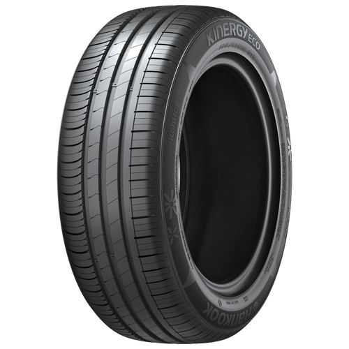 185/65 R14 86T Kinergy ECO K425 Hankook