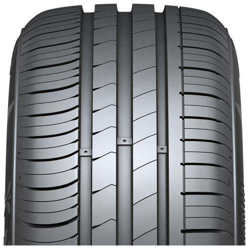 185/65 R14 86T Kinergy ECO K425 Hankook