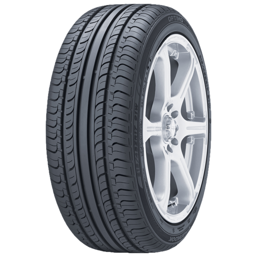 215/55 R17 94V Optimo K415 Hyundai Hankook