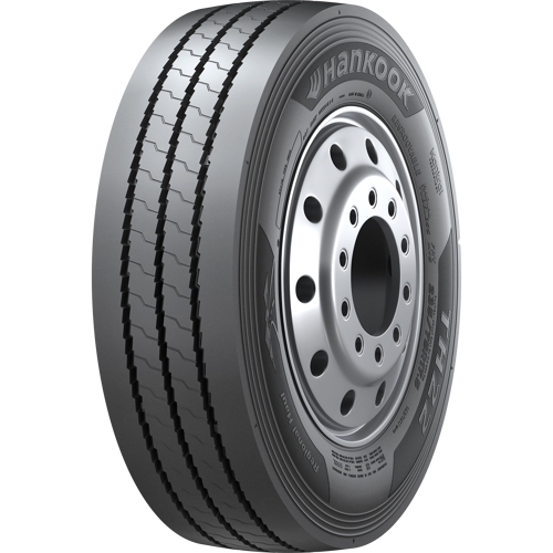215/75 R17.5 135/133J Radial TH22 M+S 16PR Hankook
