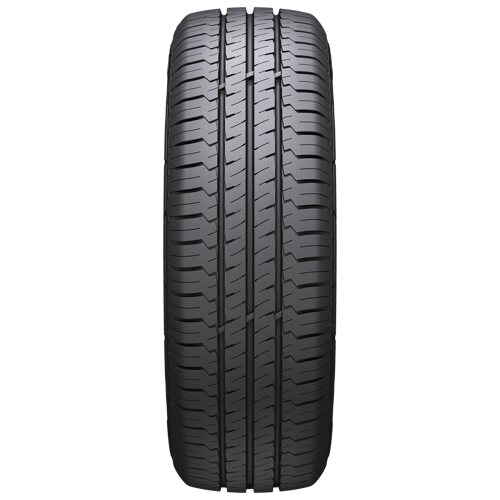 175/65 R14C 90/88T Vantra LT RA18 6PR M+S Hankook