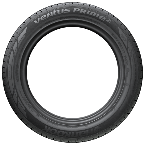 215/45 R17 87H Ventus Prime2 K115 Kia Hyundai Hankook